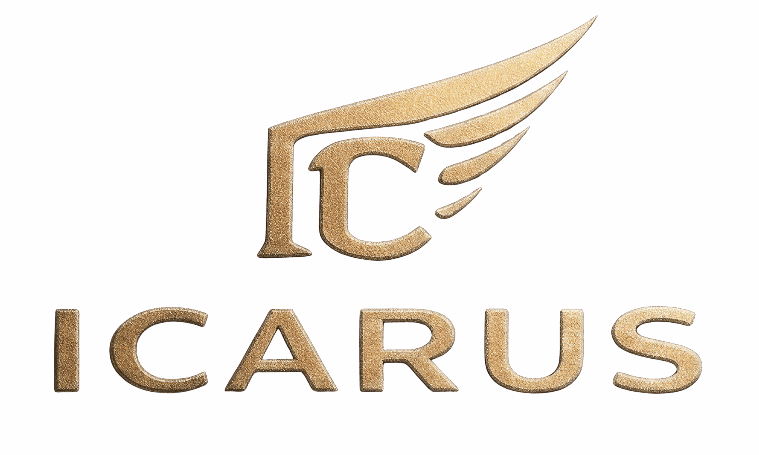 Icarus-construction.grlogo